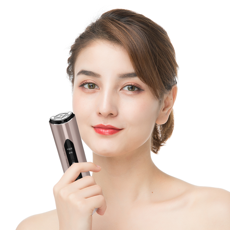 Smart Home Usb - Smart Library Wireless Portable Microcurrent Beauty