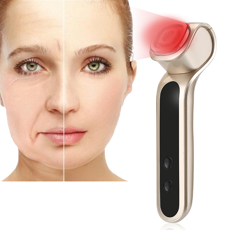 Smart Home Usb - Smart Library All-in-One Anti-Wrinkle Beauty Device