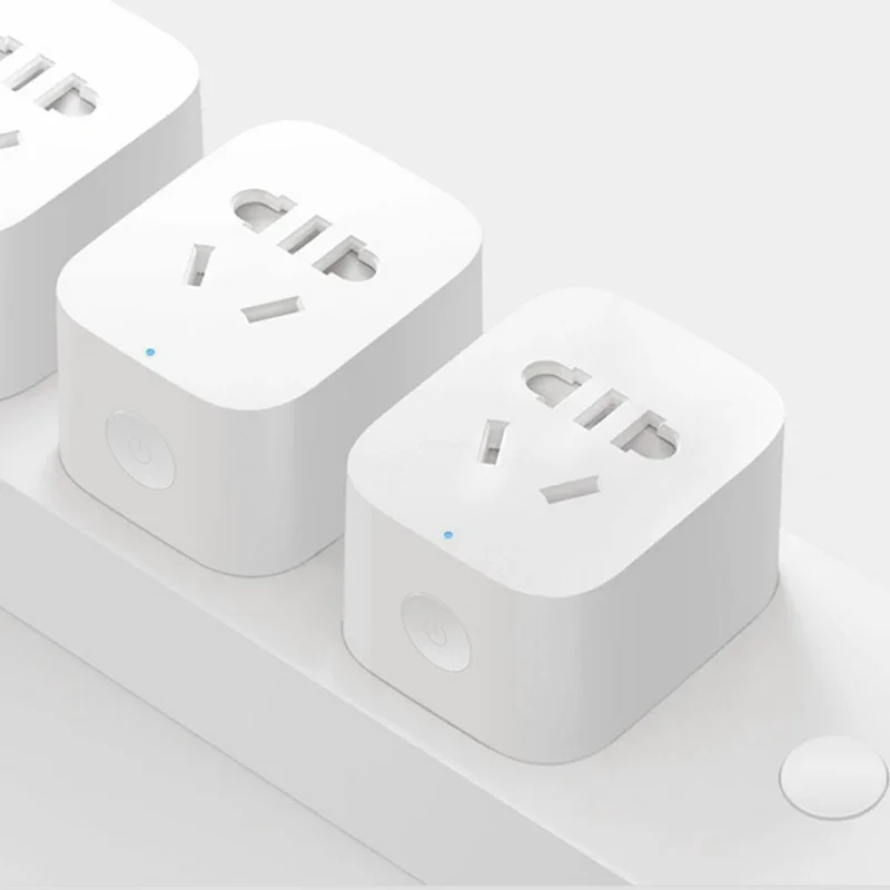 Xiaomi MIJIA Smart Wireless WI - Smart Home Xiaomi Kit บทวิจารณ์และราคา