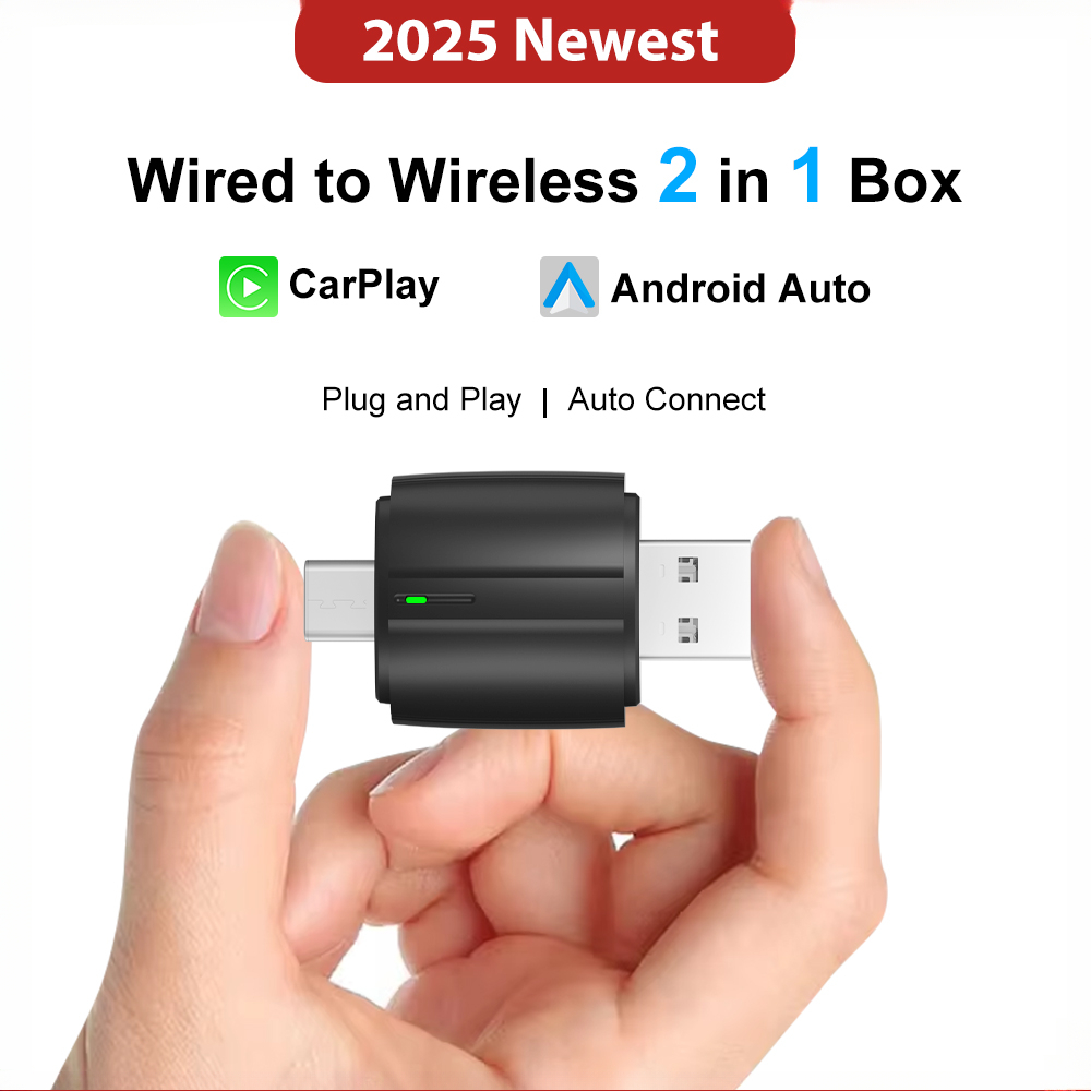 FLIXIVI 2 in 1 Interface Wirel - Smart Home Usb บทวิจารณ์และราคา