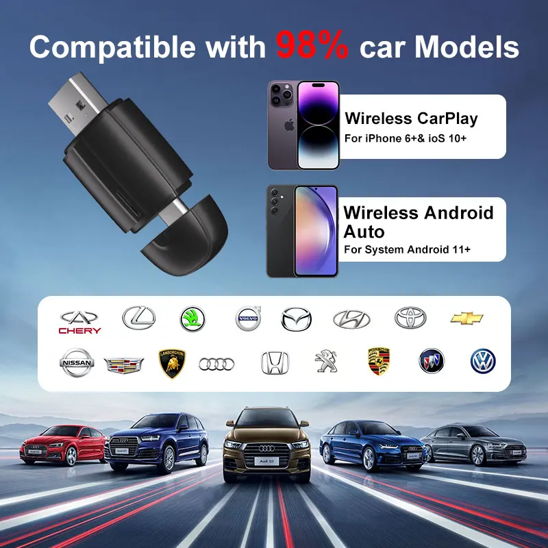 FLIXIVI 2 in 1 Interface Wirel - Smart Home Usb บทวิจารณ์และราคา