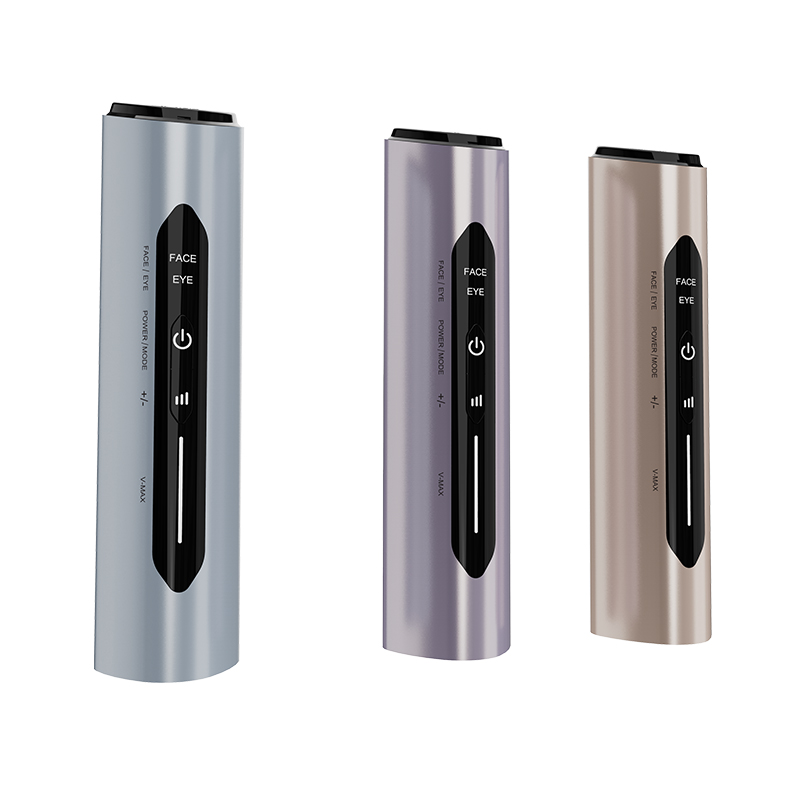 Smart Library Wireless Portabl - Smart Home Usb บทวิจารณ์และราคา