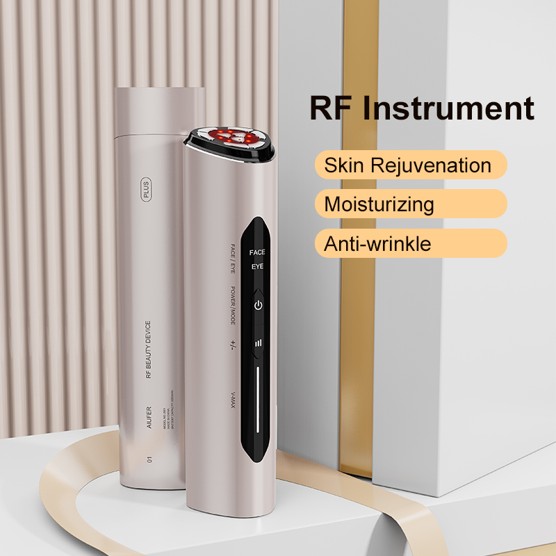 Smart Library Wireless Portabl - Smart Home Usb บทวิจารณ์และราคา