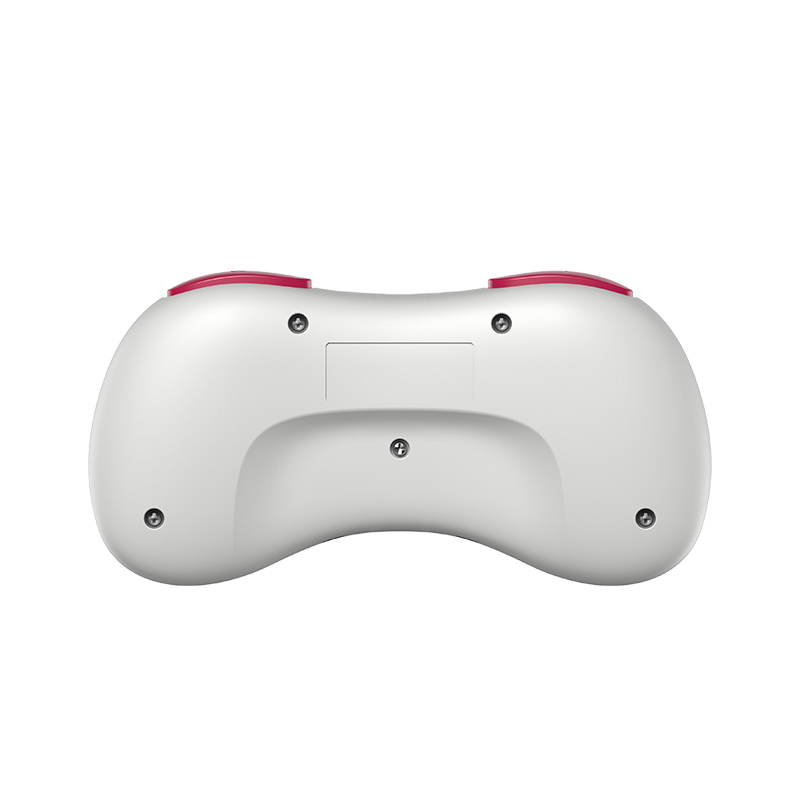 8Bitdo M30 Bluetooth Controlle - Smart Home Raspberry Pi บทวิจารณ์และราคา