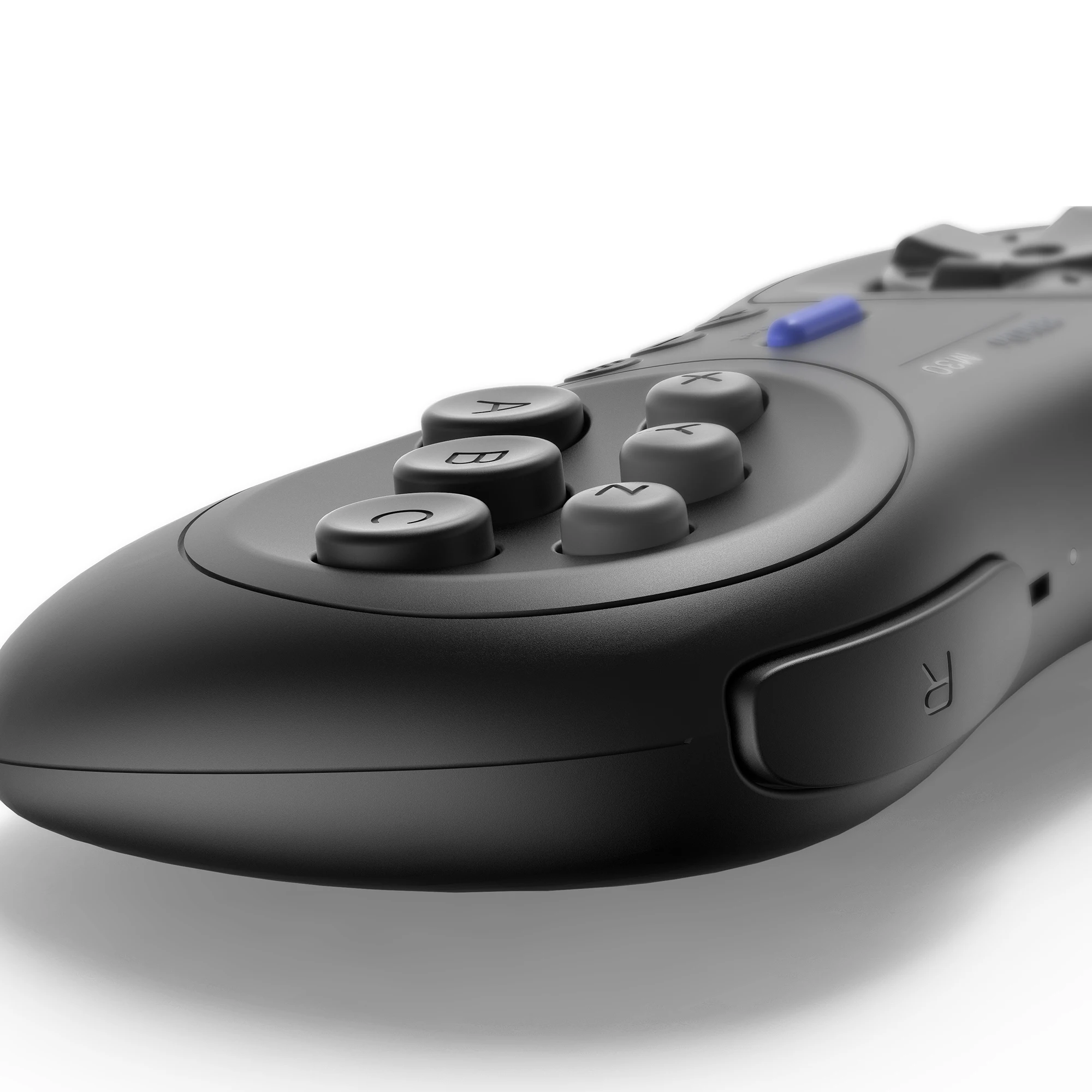 8Bitdo M30 Bluetooth Controlle - Smart Home Raspberry Pi บทวิจารณ์และราคา