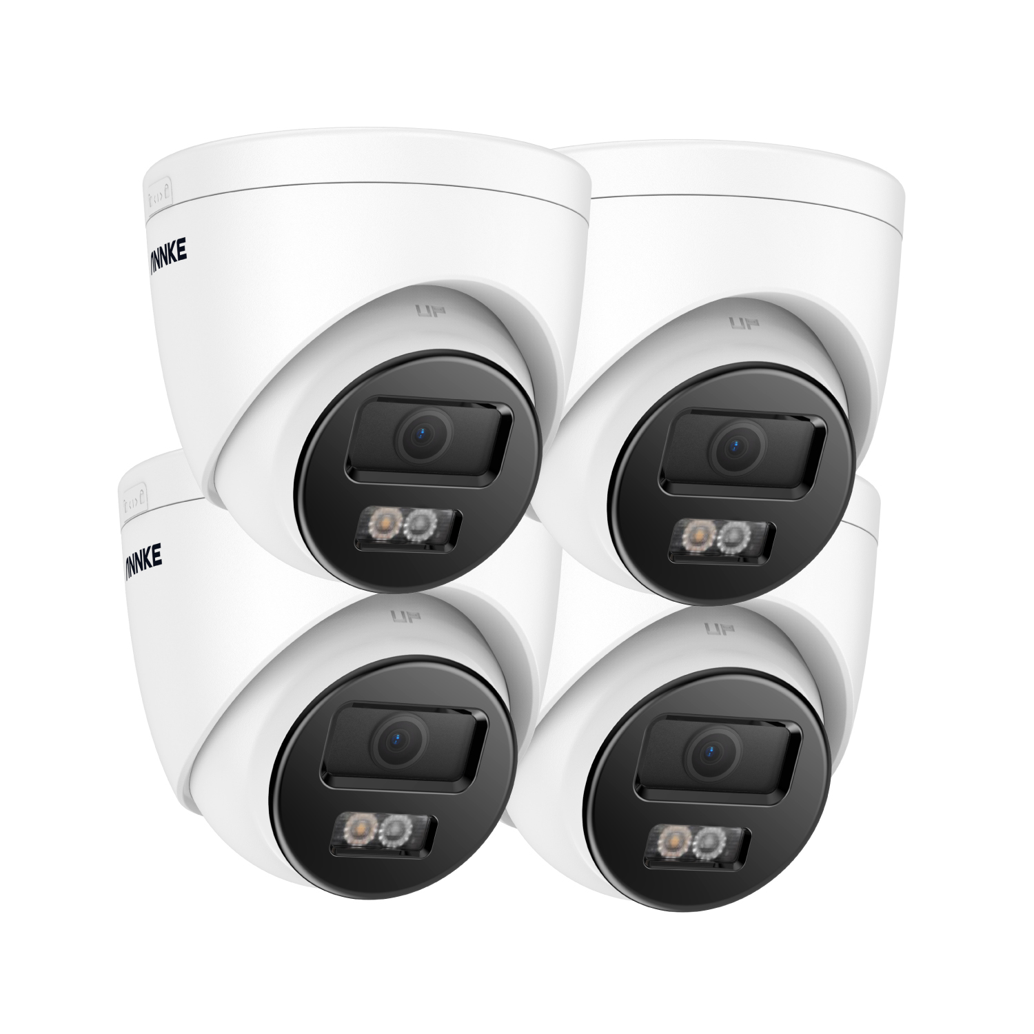 C1200 12MP  Home and Business  - Smart Home Cctv บทวิจารณ์และราคา
