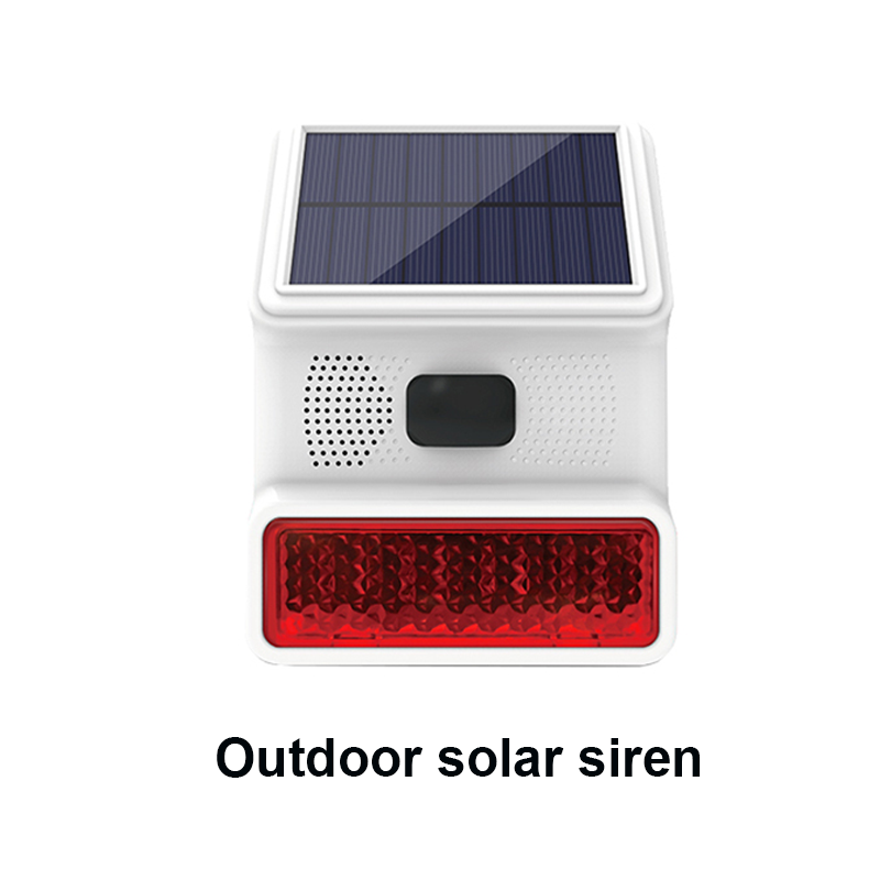 GSM Smart Home Security Alarm  - Smart Home Demo Kit บทวิจารณ์และราคา