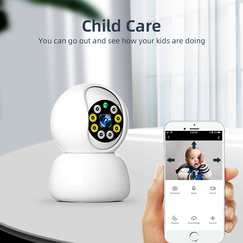 GSM Smart Home Security Alarm  - Smart Home Demo Kit บทวิจารณ์และราคา