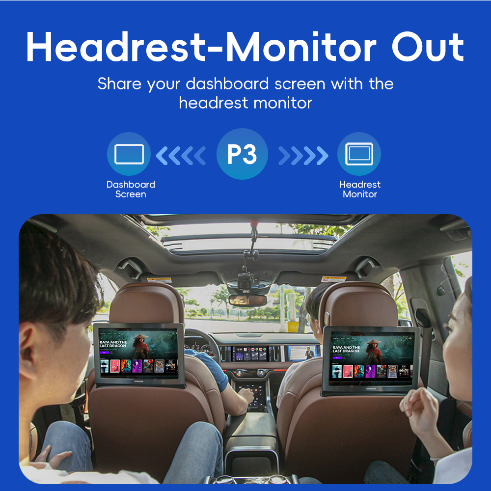 Carplay TV Ai Box Wireless And - Smart Home Orvibo บทวิจารณ์และราคา