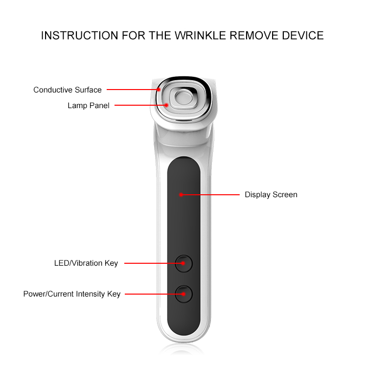 Smart Library All-in-One Anti- - Smart Home Usb บทวิจารณ์และราคา