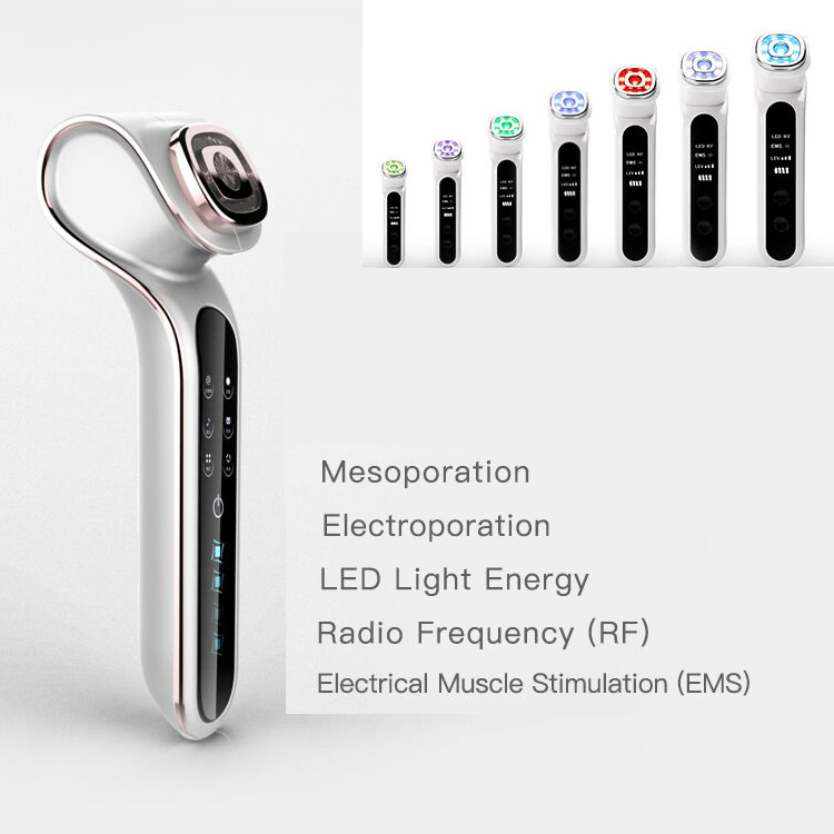 Smart Library All-in-One Anti- - Smart Home Usb บทวิจารณ์และราคา