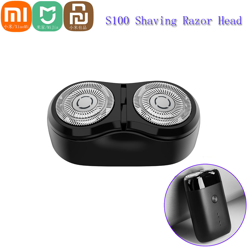 Original Xiaomi Mijia Smart S1 - Smart Home Xiaomi Kit บทวิจารณ์และราคา