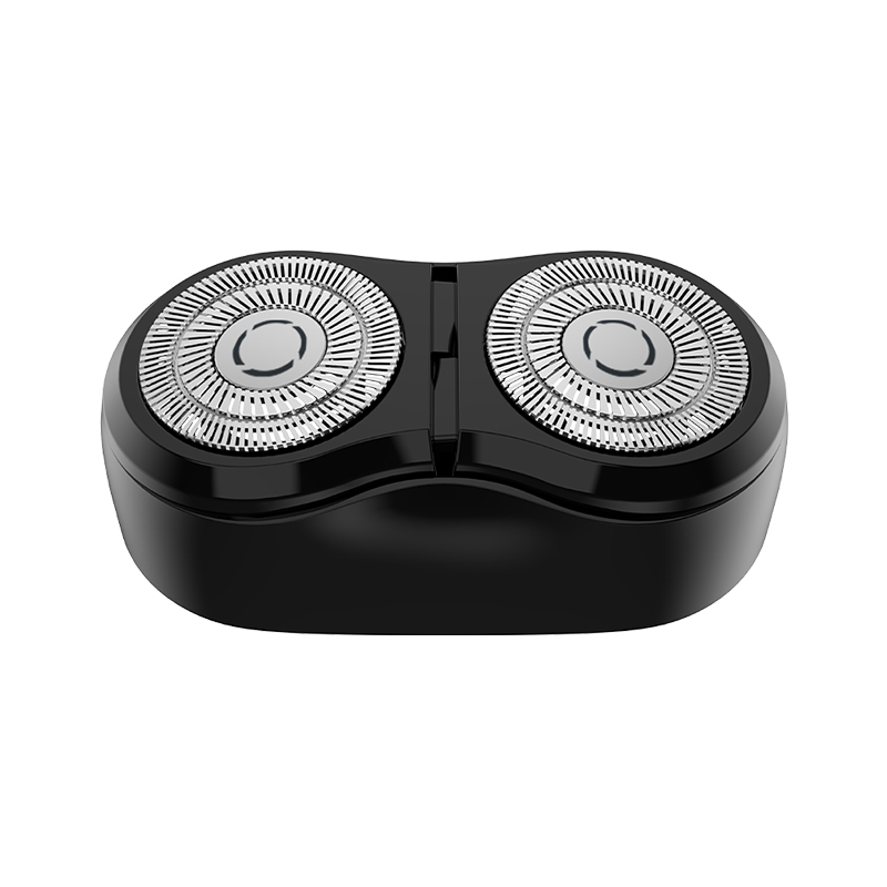 Original Xiaomi Mijia Smart S1 - Smart Home Xiaomi Kit บทวิจารณ์และราคา