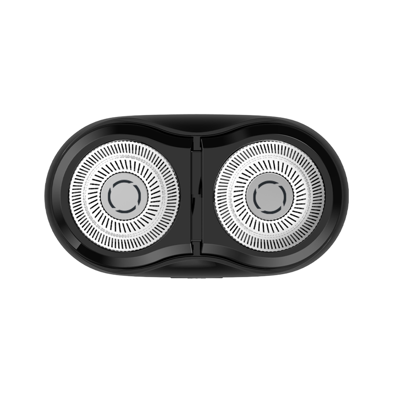 Original Xiaomi Mijia Smart S1 - Smart Home Xiaomi Kit บทวิจารณ์และราคา
