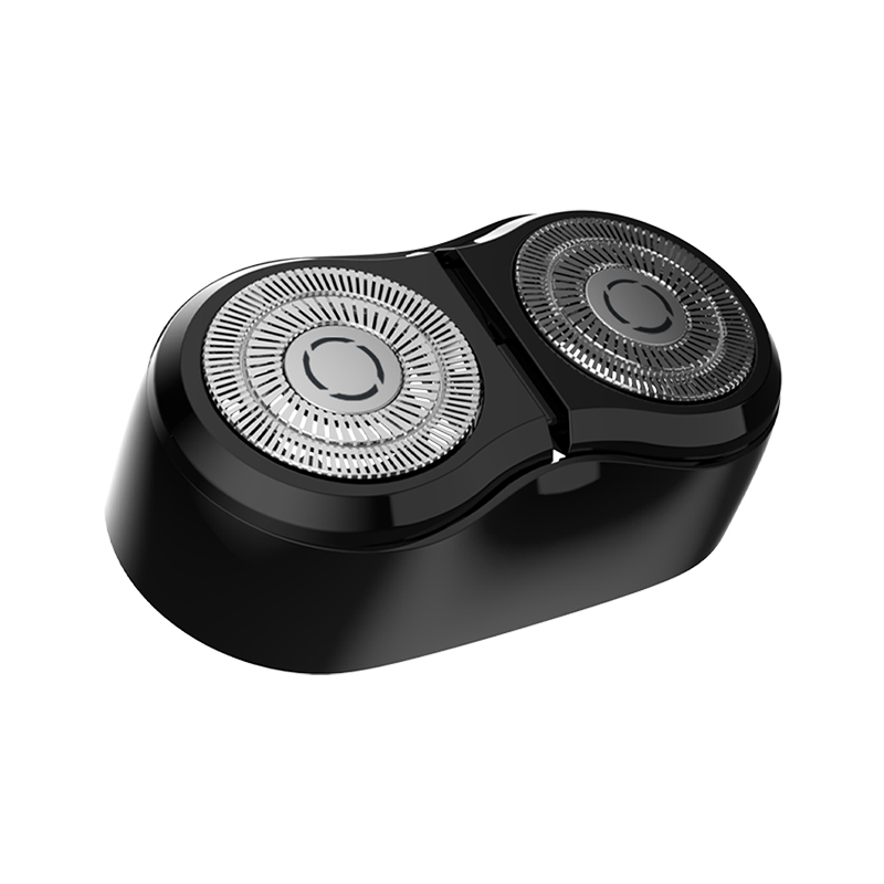 Original Xiaomi Mijia Smart S1 - Smart Home Xiaomi Kit บทวิจารณ์และราคา