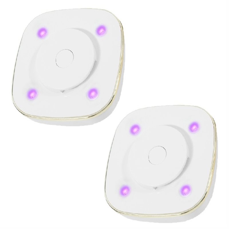 Smart For Home And Travel Wall - Smart Home Usb บทวิจารณ์และราคา