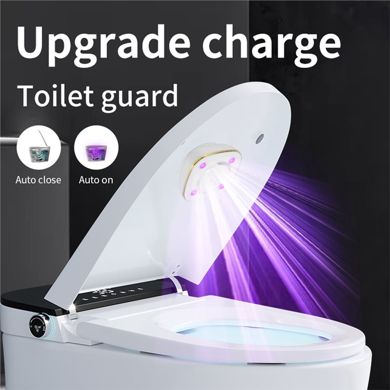 Smart For Home And Travel Wall - Smart Home Usb บทวิจารณ์และราคา