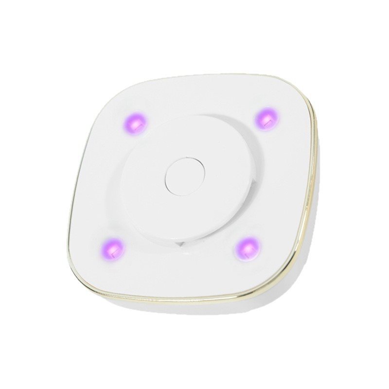 Smart For Home And Travel Wall - Smart Home Usb บทวิจารณ์และราคา