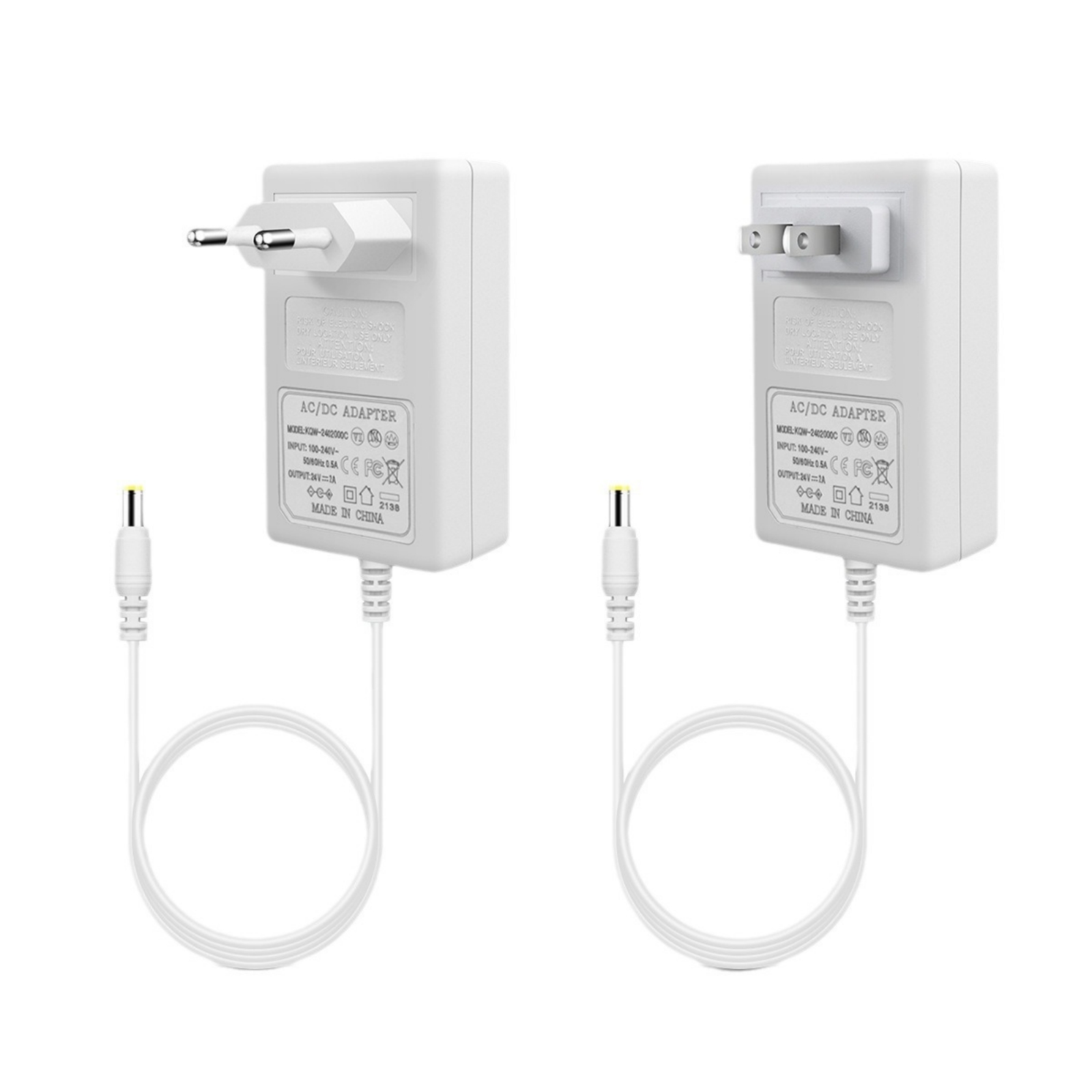Tuya LED Strip Controller Mini - Smart Power Strip บทวิจารณ์และราคา