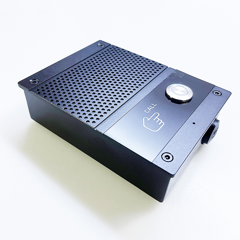 SIP Intercom Voice Control Doo - Smart Home Cctv บทวิจารณ์และราคา