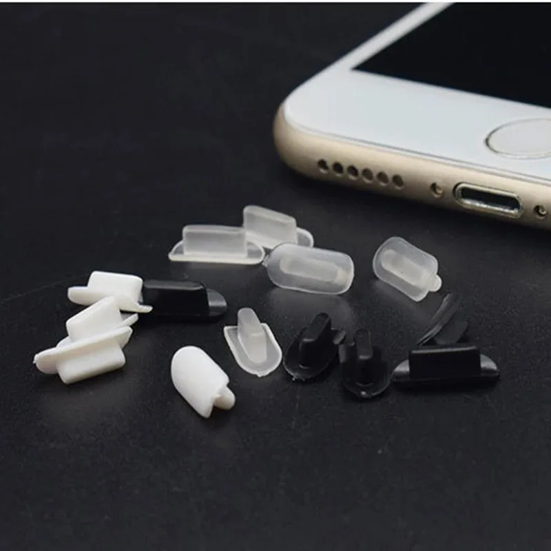 10-500Pcs USB Charging Port Ty - Smart Home Xiaomi Kit บทวิจารณ์และราคา