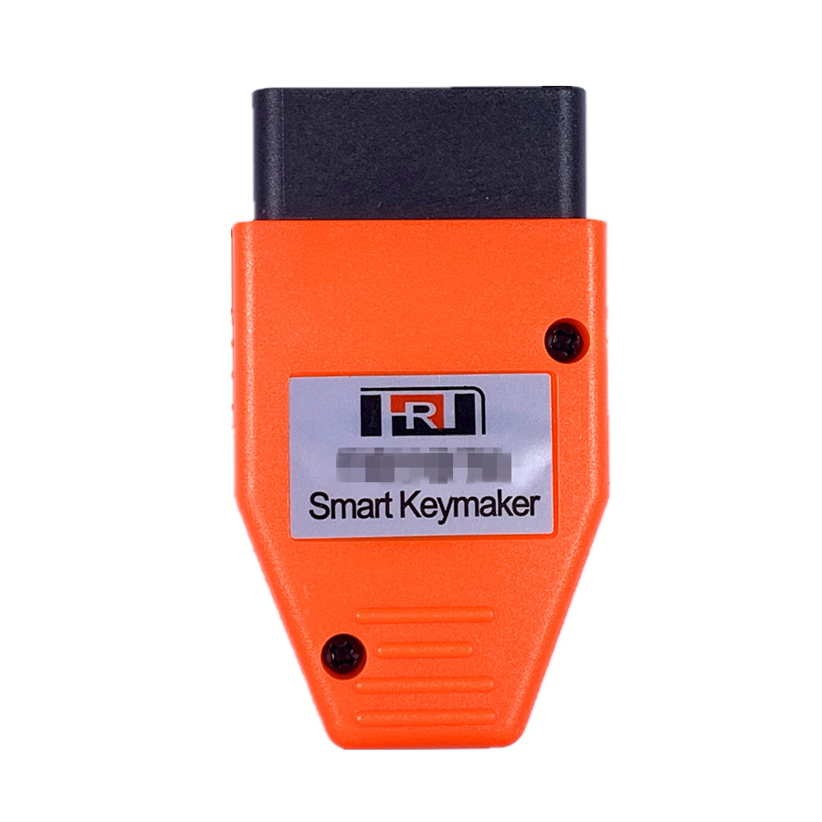 Newest OBD Toyota key For Toyo - Smart Home Solution บทวิจารณ์และราคา