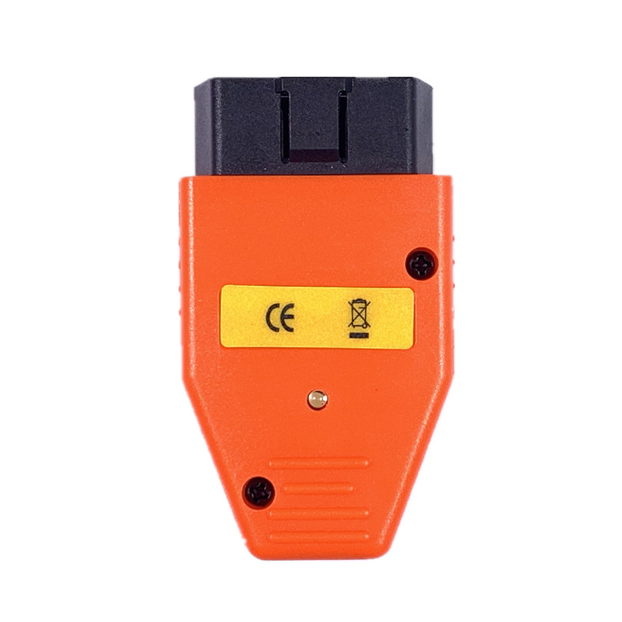 Newest OBD Toyota key For Toyo - Smart Home Solution บทวิจารณ์และราคา