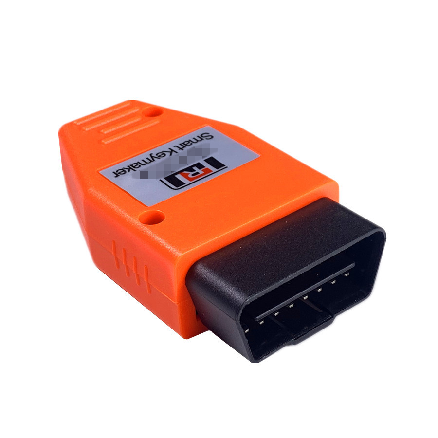 Newest OBD Toyota key For Toyo - Smart Home Solution บทวิจารณ์และราคา