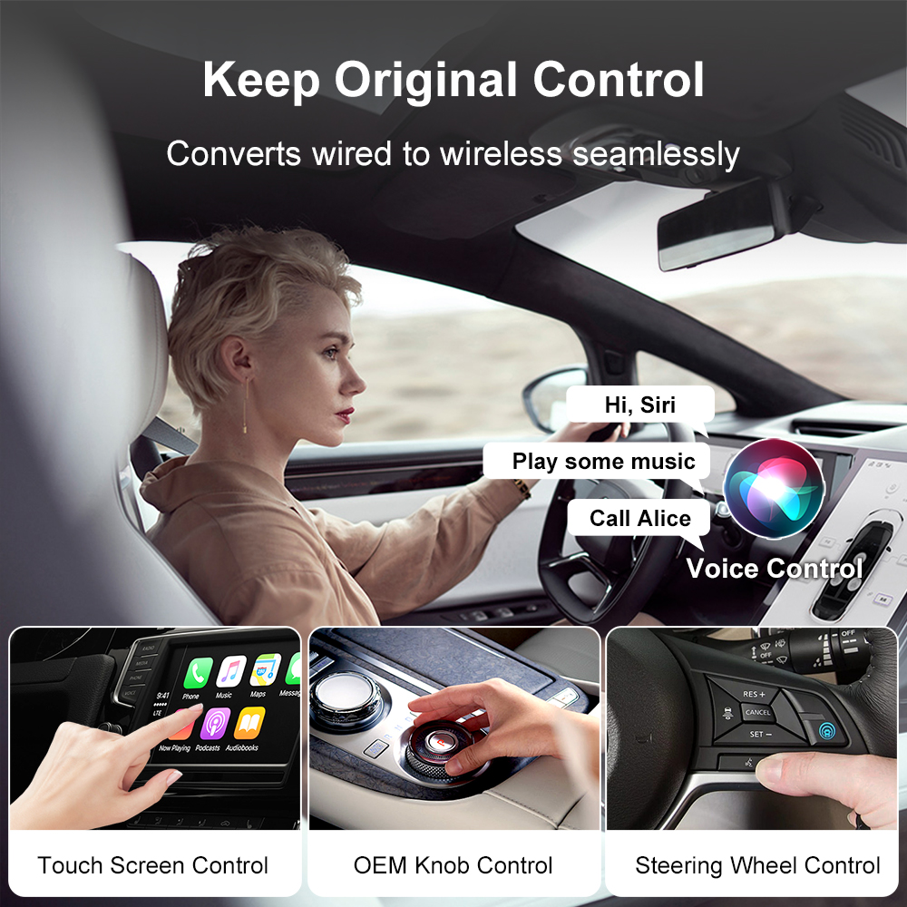 ANYFAR Dual Interface Wireless - Smart Home Usb บทวิจารณ์และราคา