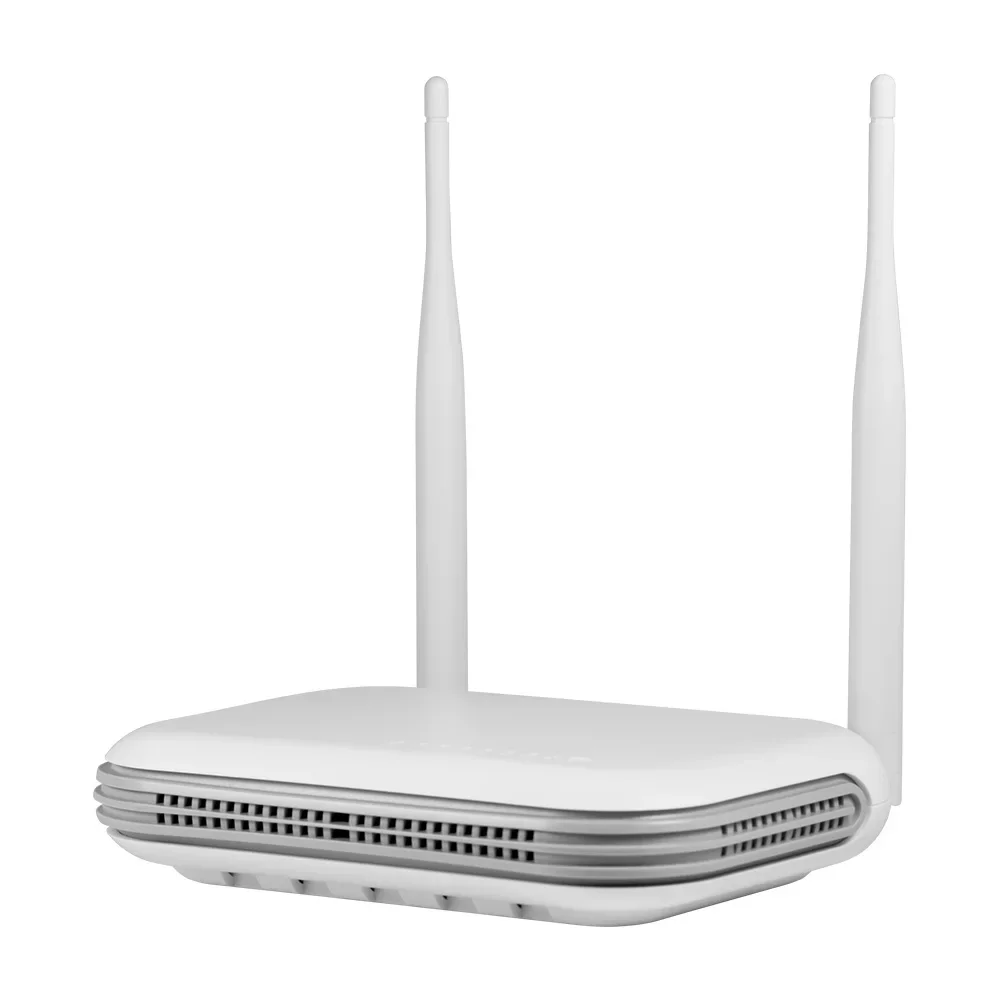 KERUI Mini WIFI Network 8CH NV - Smart Home Security System บทวิจารณ์และราคา