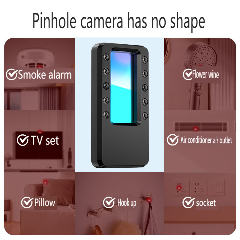 Hotel Door and Window Monitori - Door Window Sensor บทวิจารณ์และราคา
