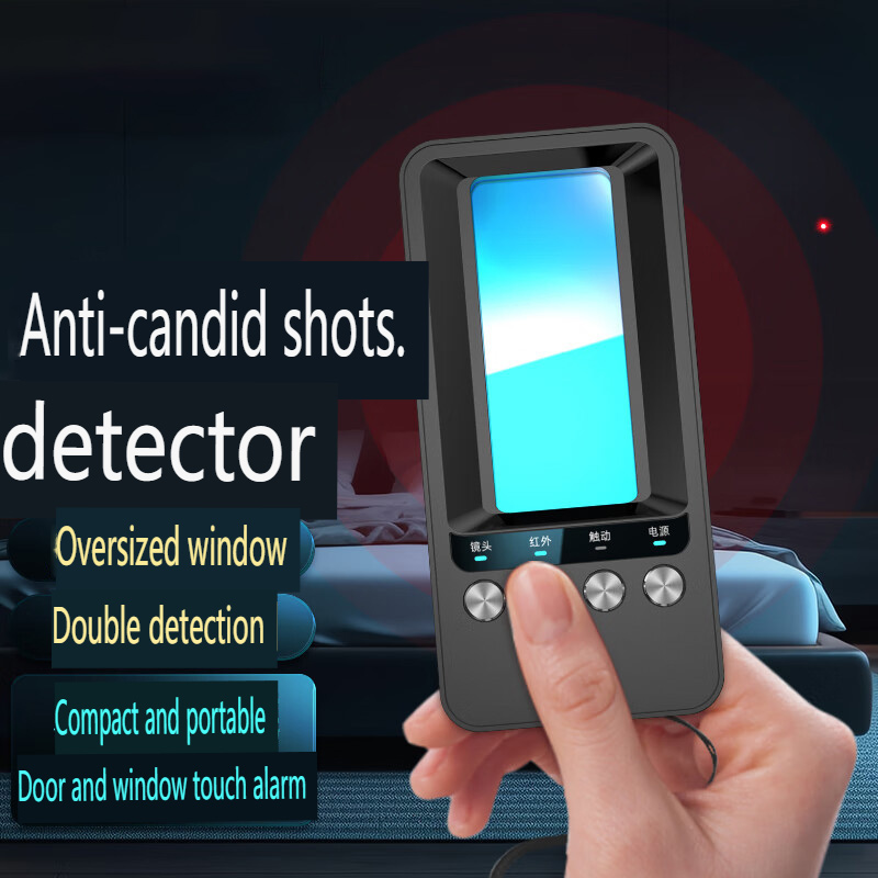 Hotel Door and Window Monitori - Door Window Sensor บทวิจารณ์และราคา