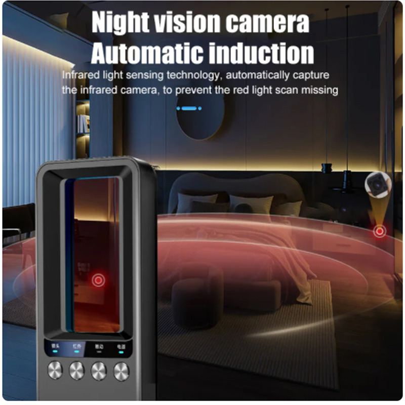 Hotel Door and Window Monitori - Door Window Sensor บทวิจารณ์และราคา