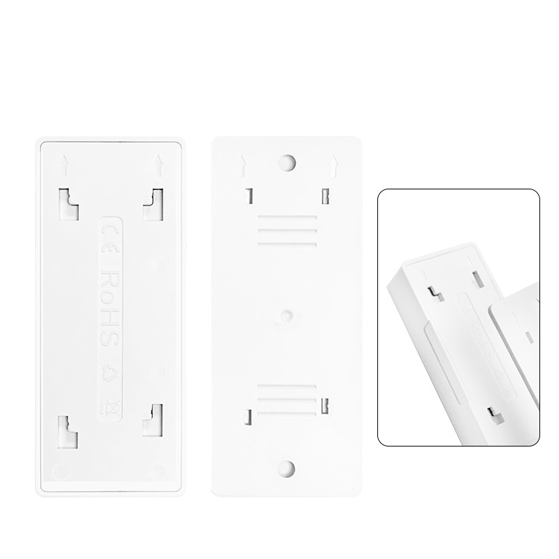 Tuya Smart Life Home LED Light - Smart Home Llm บทวิจารณ์และราคา