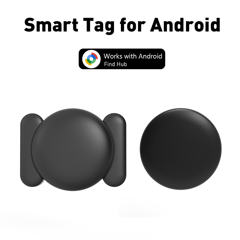 Android Security Navigate Loca - Smart Home Vimar บทวิจารณ์และราคา