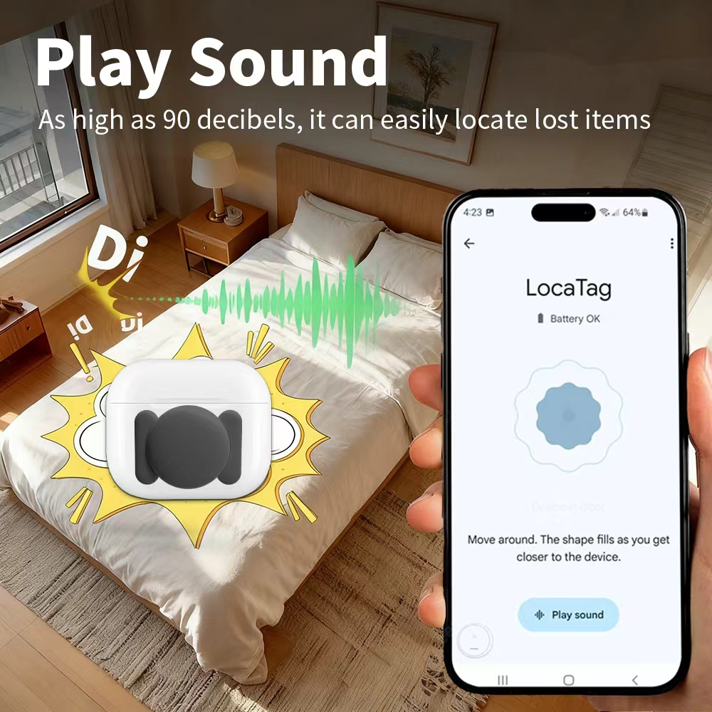 Android Security Navigate Loca - Smart Home Vimar บทวิจารณ์และราคา