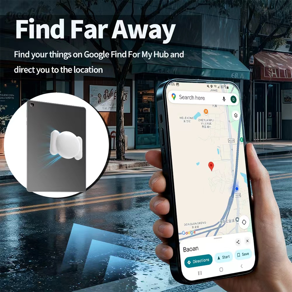 Android Security Navigate Loca - Smart Home Vimar บทวิจารณ์และราคา