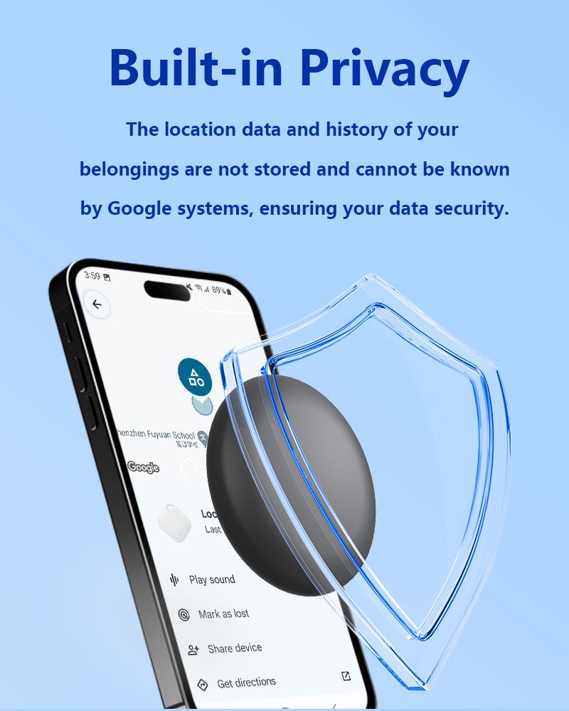 Android Security Navigate Loca - Smart Home Vimar บทวิจารณ์และราคา