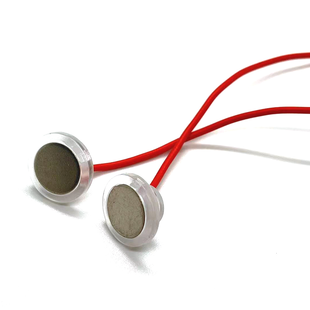 Dimmable Touch Sensor Button S - Smart Home Llm บทวิจารณ์และราคา