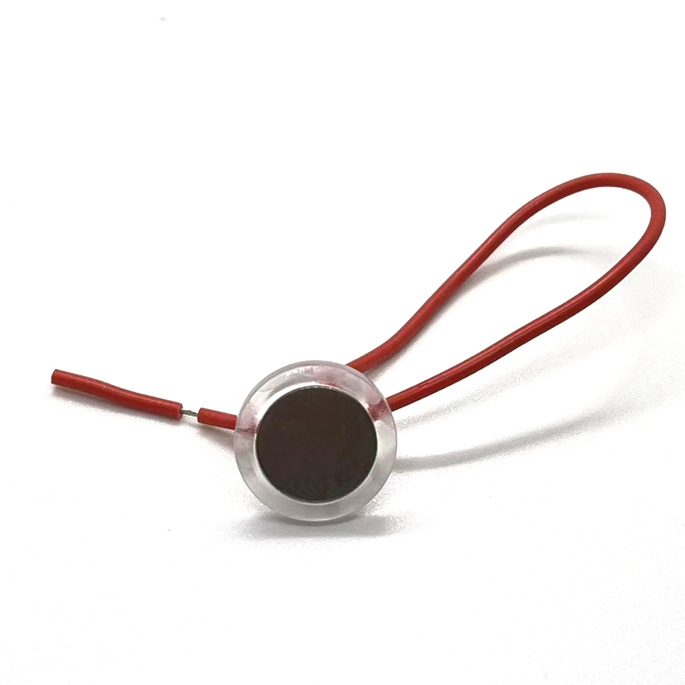 Dimmable Touch Sensor Button S - Smart Home Llm บทวิจารณ์และราคา