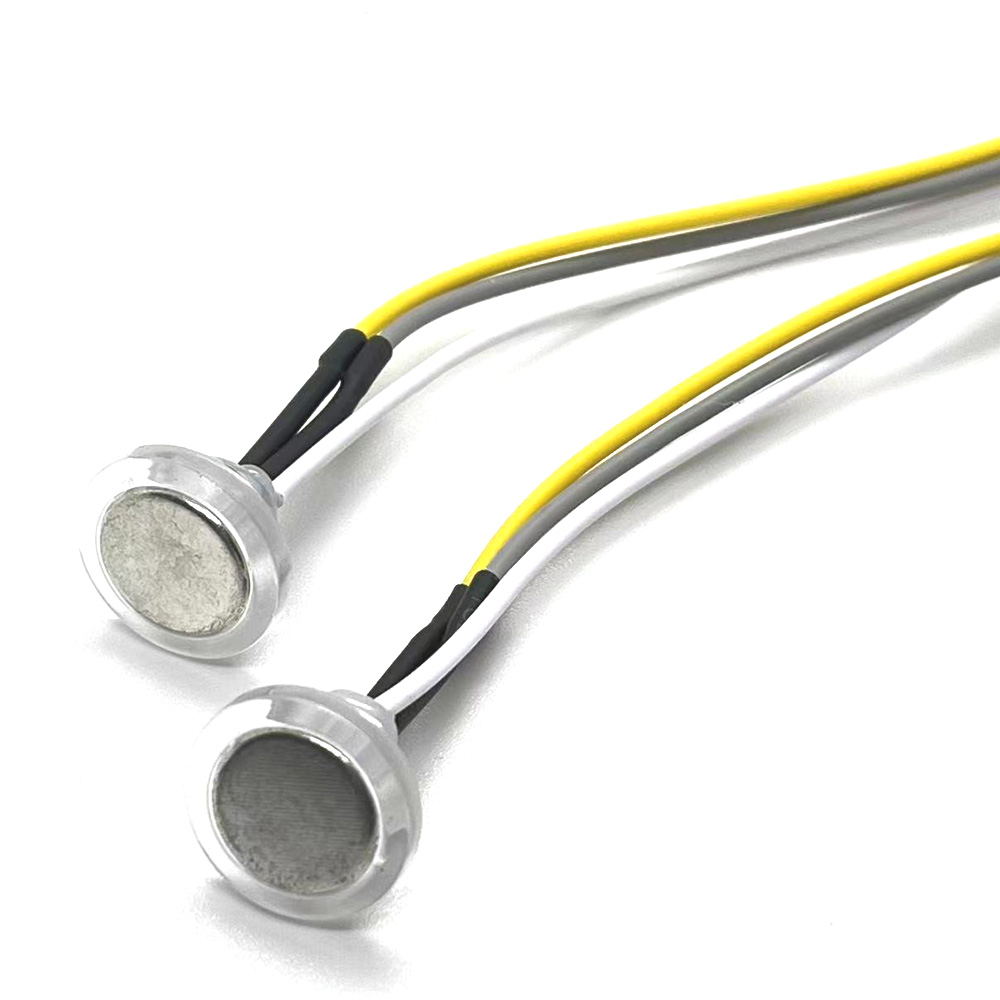 Dimmable Touch Sensor Button S - Smart Home Llm บทวิจารณ์และราคา
