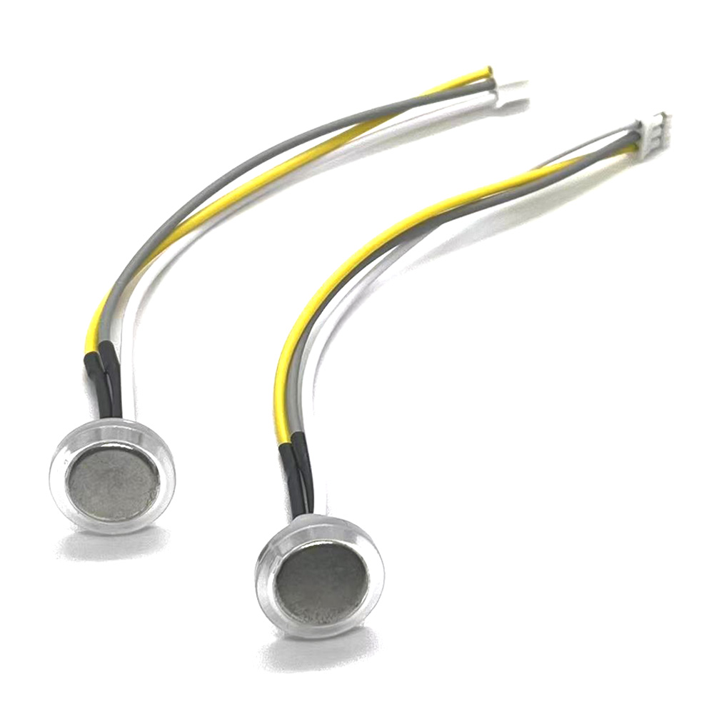 Dimmable Touch Sensor Button S - Smart Home Llm บทวิจารณ์และราคา