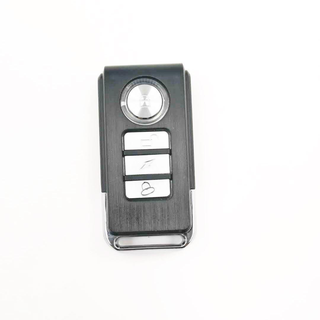 Wireless Shop Security Alarm B - Door Window Sensor บทวิจารณ์และราคา