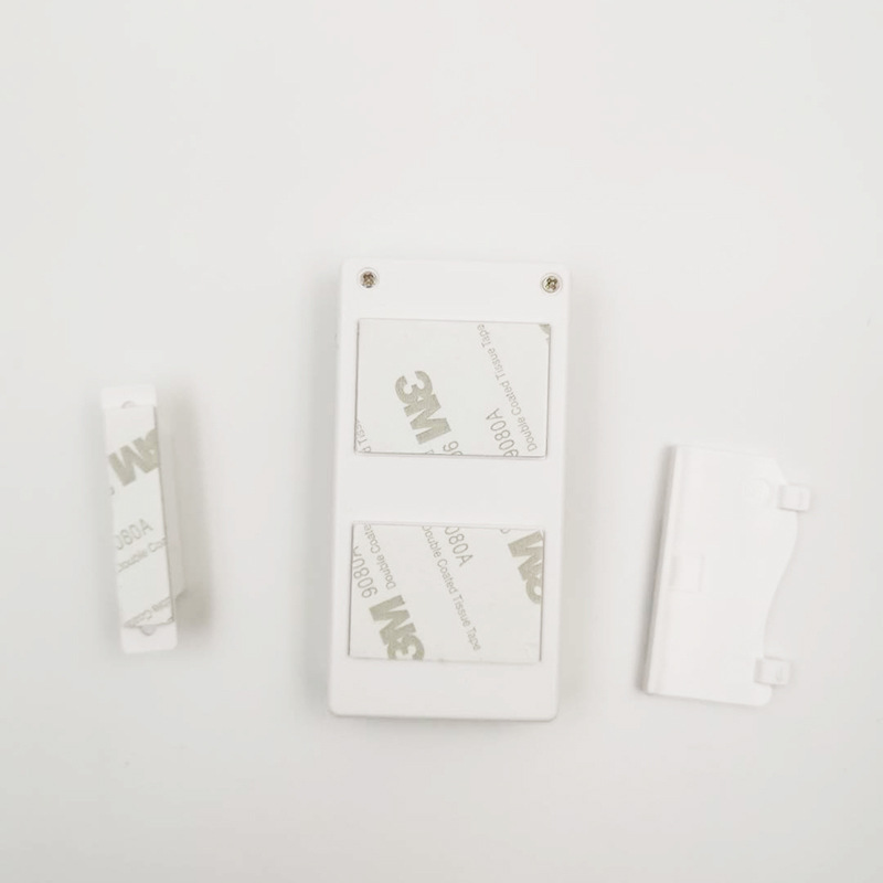 Wireless Shop Security Alarm B - Door Window Sensor บทวิจารณ์และราคา