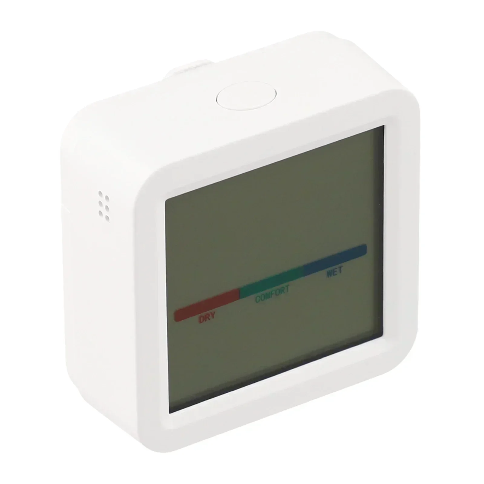 As Shown WIFI Hygrometer Custo - Smart Home User Interface บทวิจารณ์และราคา