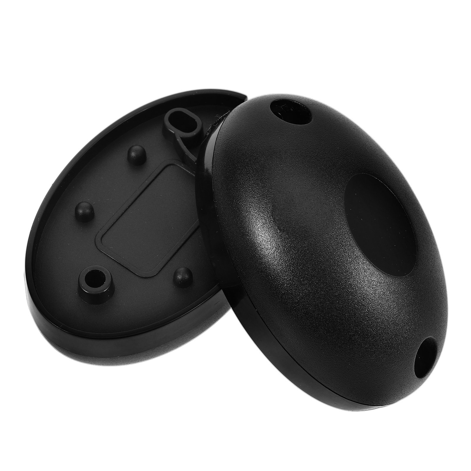 1Pair Door Window Sensor Alarm - Door Window Sensor บทวิจารณ์และราคา