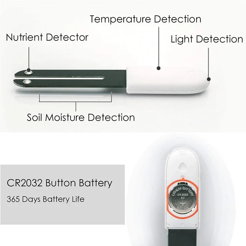 For Xiaomi Mijia HHCC Smart Fl - Smart Home Xiaomi Kit บทวิจารณ์และราคา