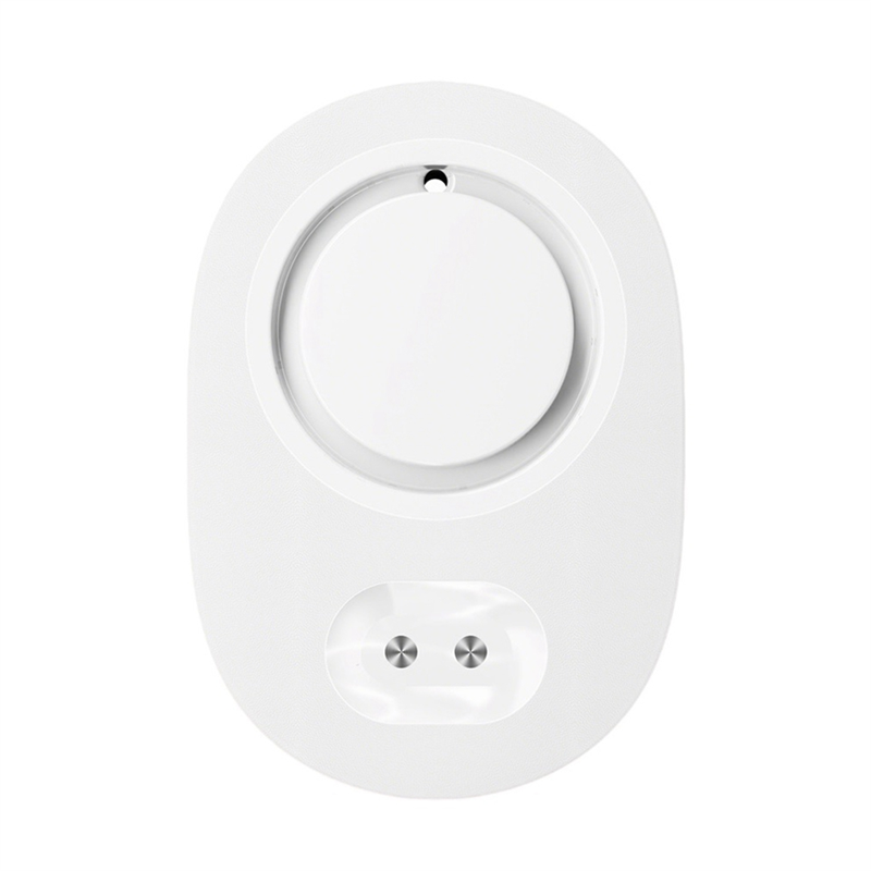 A25P Water Leakage Detector Tu - Smart Home Security System บทวิจารณ์และราคา
