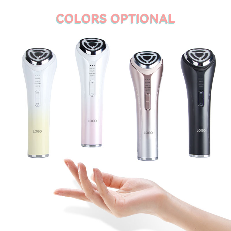 Smart Library Home High Wand E - Smart Home Usb บทวิจารณ์และราคา