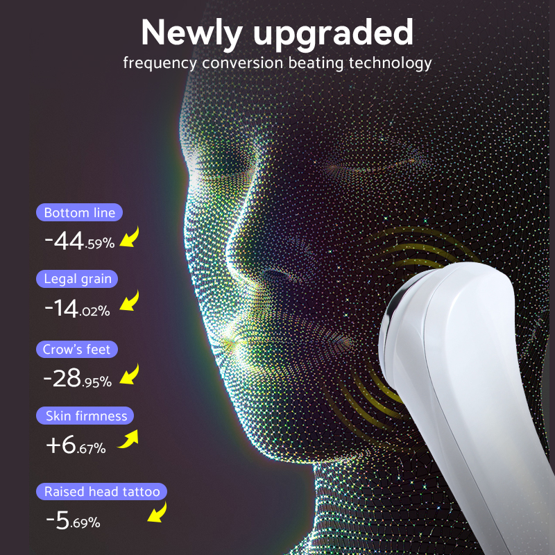 Smart Library Home High Wand E - Smart Home Usb บทวิจารณ์และราคา